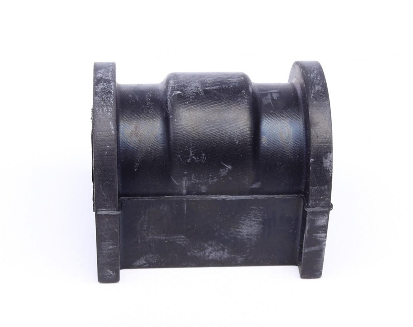 41450 FEBI BILSTEIN